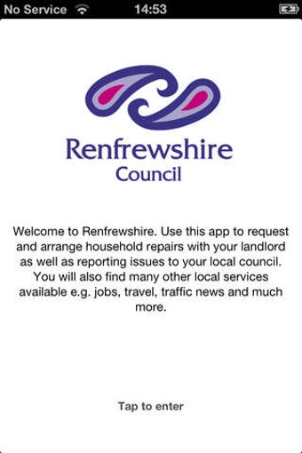 Image 0 for Ren Repairs