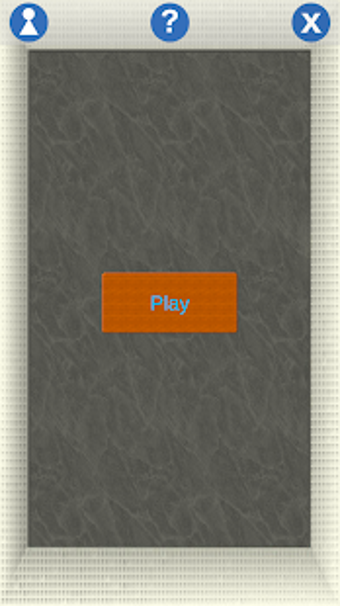 Image 2 for Ultimate Gin Rummy