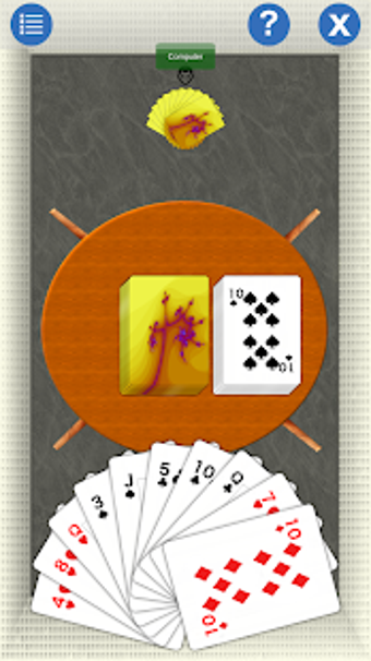 Image 1 for Ultimate Gin Rummy