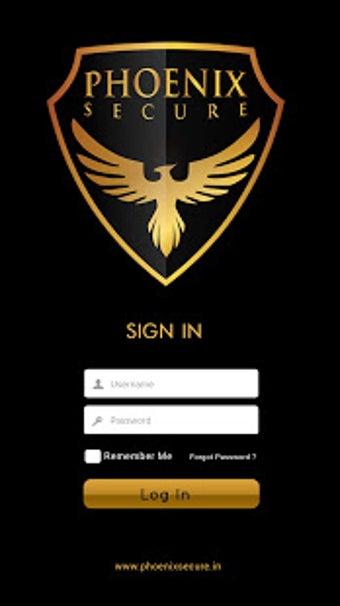Image 2 for Phoenix Secure GPS 2.0