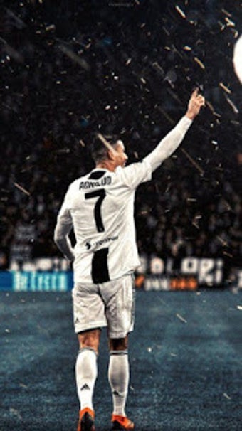 Imagen 1 para Football Wallpaper: HD & …