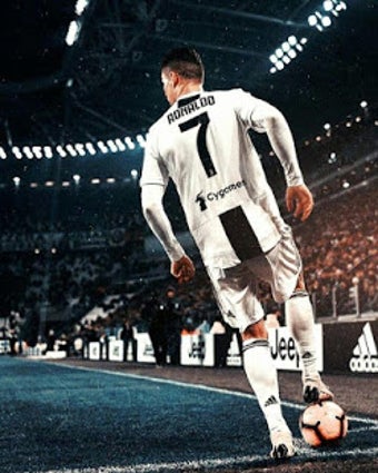 Imagen 2 para Football Wallpaper: HD & …