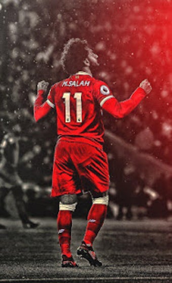 Imagen 0 para Football Wallpaper: HD & …