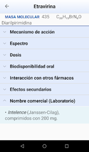 Imagen 2 para Gua Mensa