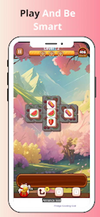 Image 0 for Master of Tile: Tiles Mas…