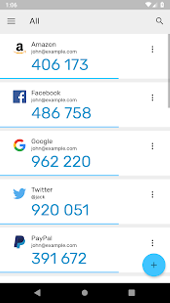 Image 1 for Authenticator Pro - Free …