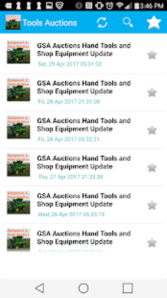 Image 2 for Tools & Industrial Equipm…