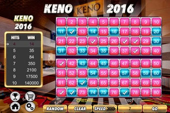 Image 0 for ```````2016 ``````` - A 2…