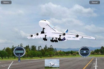 Image 0 for Absolute RC Plane Simulat…