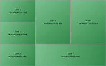 Image 0 for Expi Desktop Manager