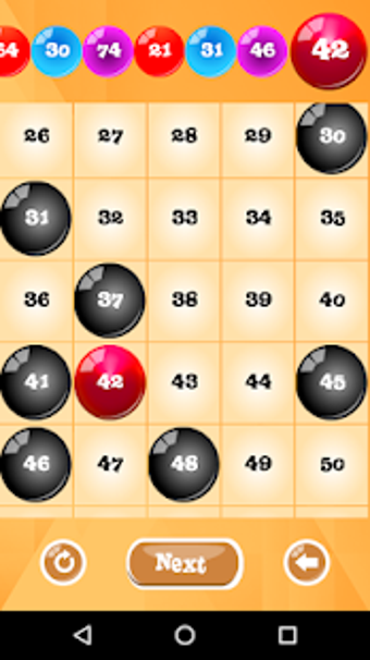 Imagen 0 para Tambola Picker