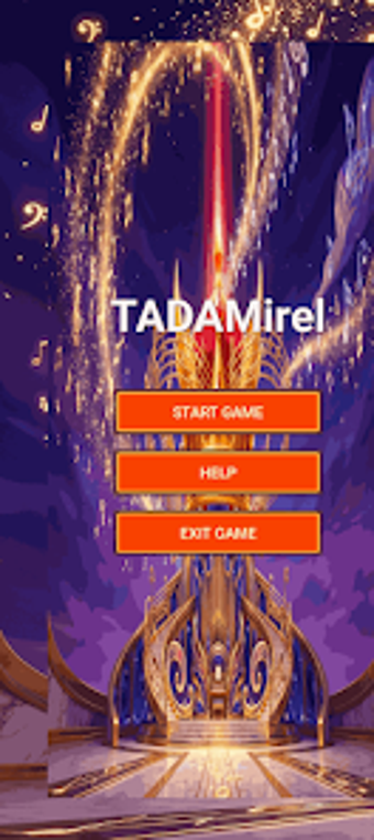 Imagen 0 para TADAMirel