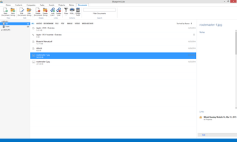 Imagen 1 para Blueprint Lite
