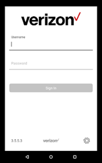 Image 0 for Virtual Comm Express Conn…