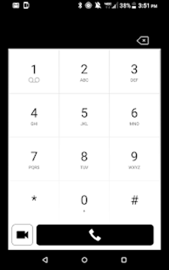 Image 2 for Virtual Comm Express Conn…