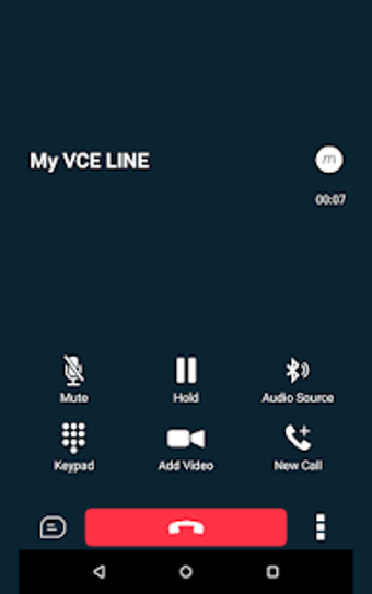 Image 0 for Virtual Comm Express Conn…