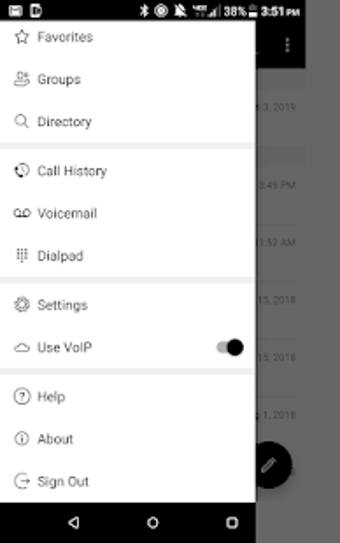 Image 3 for Virtual Comm Express Conn…