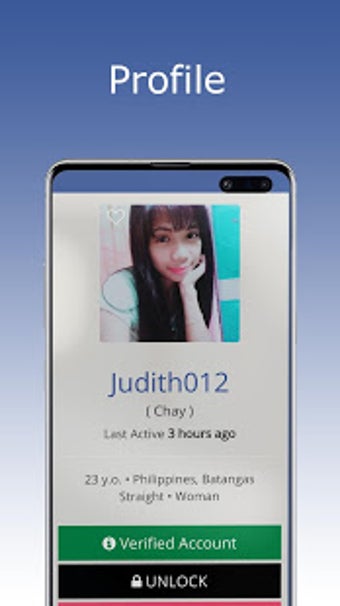 Image 0 for My Filipina Friend