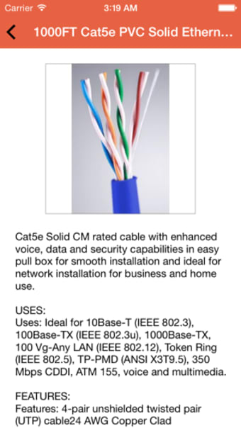 Image 1 for EthernetPedia