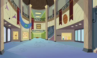 Imagen 3 para Cute Boy Guitar Escape 2