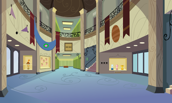 Imagen 1 para Cute Boy Guitar Escape 2