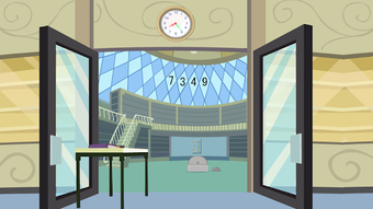 Imagen 0 para Cute Boy Guitar Escape 2