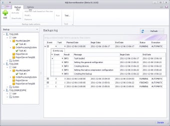 Imagen 0 para SQLServerBooster
