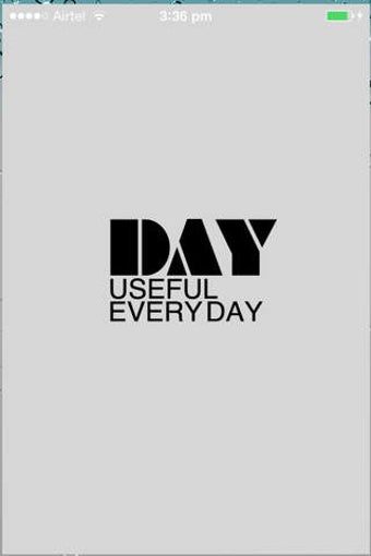 Imagen 0 para Day Q