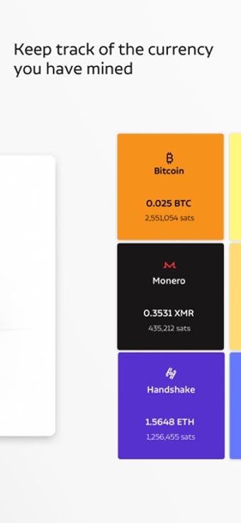 Image 0 for Coinmine - Plug in a new …