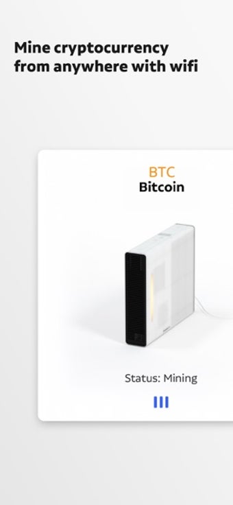Image 3 for Coinmine - Plug in a new …