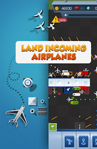 Image 2 for Airport Guy Airport Manag…
