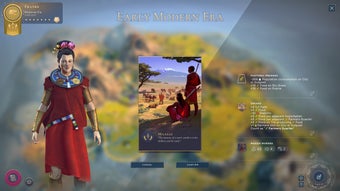 Image 0 for Siriuss Game Rebalance fo…