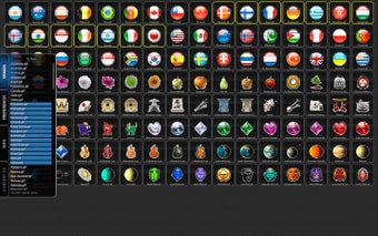 Image 0 for Image Converter Pro