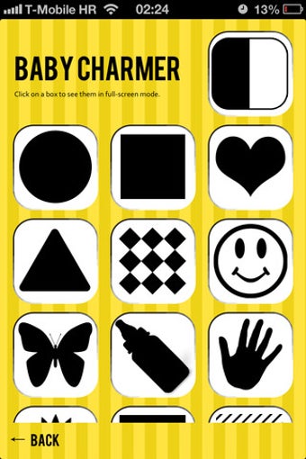 Image 0 for Baby Charmer Deluxe and E…