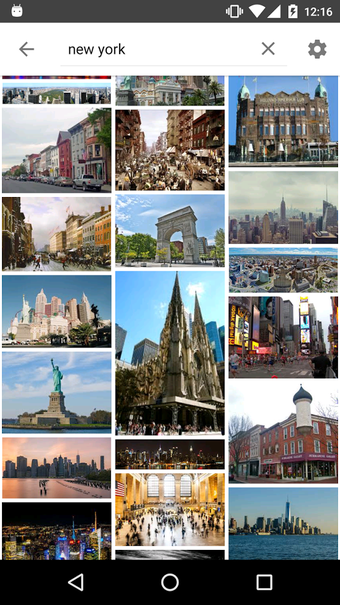 Image 3 for Image Search - ImageSearc…