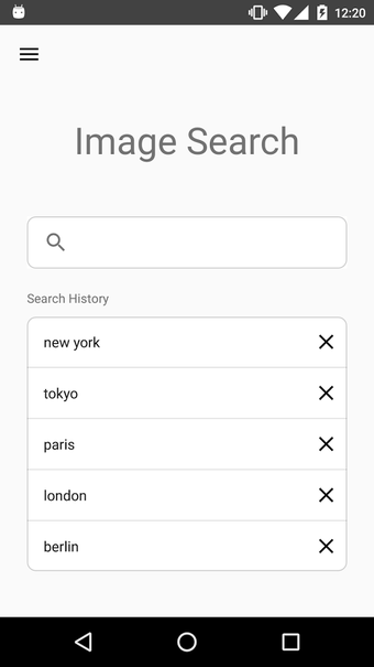 Image 1 for Image Search - ImageSearc…