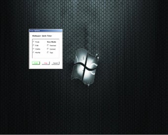 Imagen 4 para Wallpaper Manager