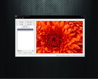 Image 2 for Wallpaper Manager