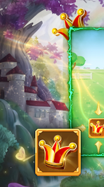 Image 0 for DartShroud