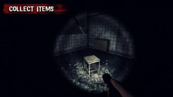 Image 1 for Horrible Night
