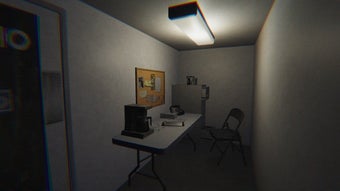 Image 0 for Motel Massacre