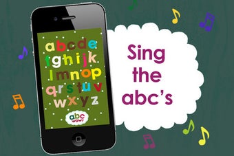 Image 2 for abc WOW Christmas! - Holi…
