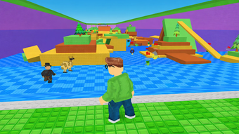 Imagen 0 para Escape Acid for Lucky Bra…