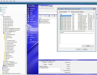 Imagen 0 para MIE Dashboard