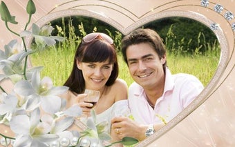 Imagen 1 para Luxury Picture Frames Edi…