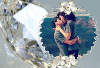 Imagen 2 para Luxury Picture Frames Edi…