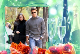 Imagen 3 para Luxury Picture Frames Edi…