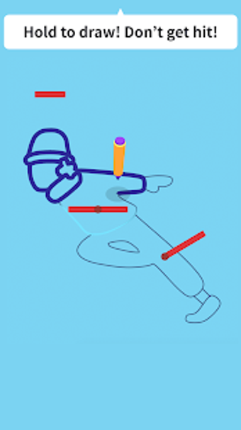 Image 3 for Drawing Games 3D