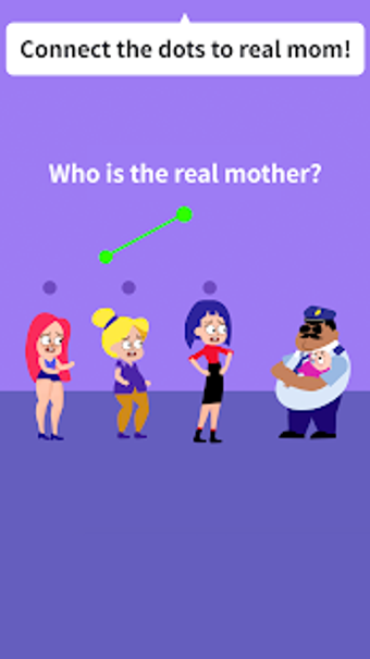 Image 2 for Drawing Games 3D
