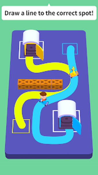 Image 1 for Drawing Games 3D